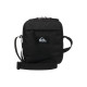 Quiksilver Τσαντάκι ώμου Magicall - Waist Pack for Men